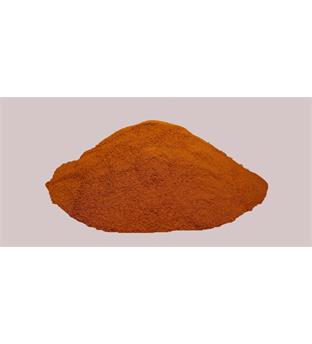 پودرهای آتمیزه