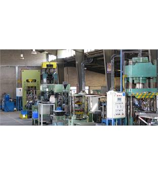 واحد پرسکاری